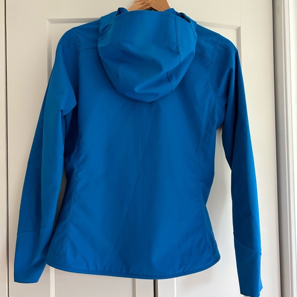 Patagonia jacket - Picture 2 of 2